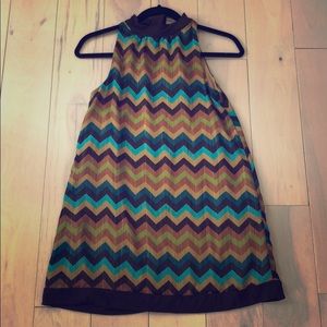 GirlTalk dress